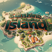 Sunshine Island: Farm Life APK