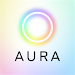 Aura: Meditation & Sleep, CBT APK