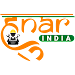 Hunar India icon