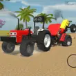 Indian Vehicles Simulator 3D 0.23 APKicon