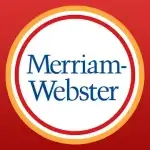 Merriam - Webster Dictionary APK