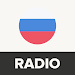 Radio Russia APK