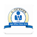 ePunjab Staff Login icon