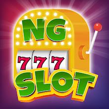 NG Slot - Casino Slot Machinesicon