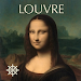 Louvre Museum Buddy icon