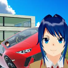 Go! Driving School Simulator APK