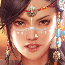 Game of Khans APK