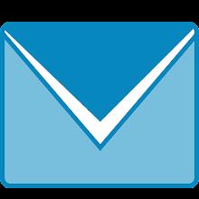 mail.de Mailicon