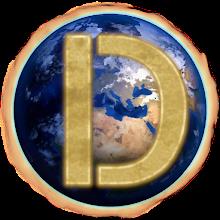 Dummynation APK