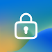 ios 16 lock screen 2023 APK