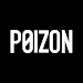 POIZON- Sneaker&apparel icon