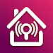 HomeMate Smart APK