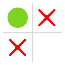 Logic Grid Puzzles: Brain Game APK