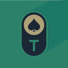 DTO MTT - GTO Poker Trainer APK