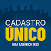 Guia Cadastro Único: Cadunico APK