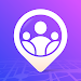 Family Locator: Locate My Kids APK