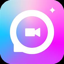 Face Beauty for App Video Call APK