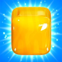Tap Blast Friends APK