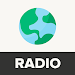 World Radio FM Online APK