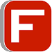 VIN Scanner FastBook® APK