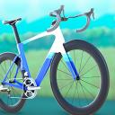 Cycling Legends APK