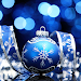 Christmas HD Live Wallpapericon