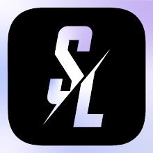 Stadium Live: Games & Scores APK