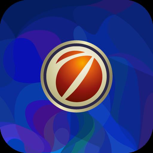 Fanta LBA APK