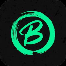 Betinia APK