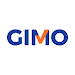 GIMO APK