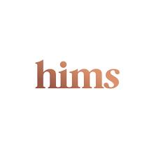 Himsicon