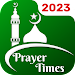 Athan: Quran, Qibla & Prayer APK