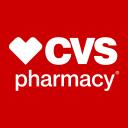 CVS/pharmacy icon