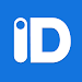 ID123: Digital ID Card App icon