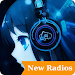 Anime Radio APK