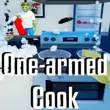 One Armed Cook 1.0 APK APK