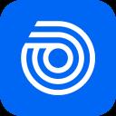 Cowrywise APK