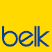 Belk – Shopping Appicon