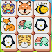 Connect Animal: Match Puzzleicon