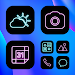 Wow Infatuation - Icon Packicon