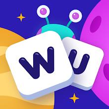 Words Up: Trivia Puzzle & Quiz APK