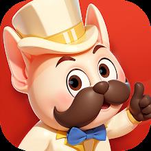 Carnival Tycoon APK