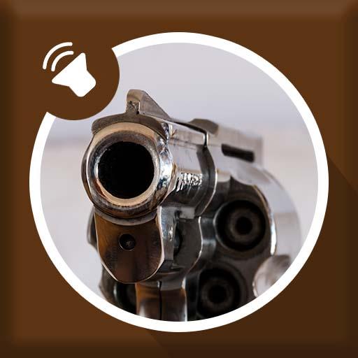 Guns Sounds APK