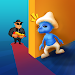 Monster Agent: Disguise Master APK