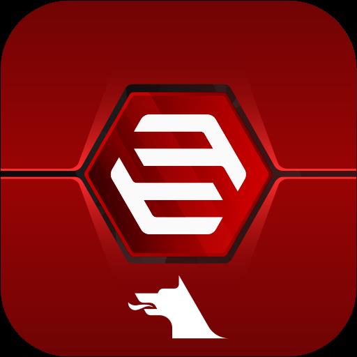 Sosyal Lig - Football Game APK