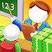 My Dream School Tycoon Games icon