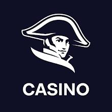 Napoleon Games Casinoicon