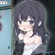 How To Raise A Happy Neet icon