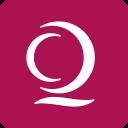 Qatar Charityicon