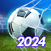 Top Football Manager 2024icon